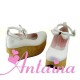 Antaina Shoes Model 117